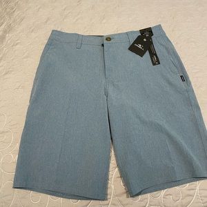 O’Neill Brand New Hydride Shorts